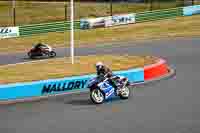 Vintage-motorcycle-club;eventdigitalimages;mallory-park;mallory-park-trackday-photographs;no-limits-trackdays;peter-wileman-photography;trackday-digital-images;trackday-photos;vmcc-festival-1000-bikes-photographs